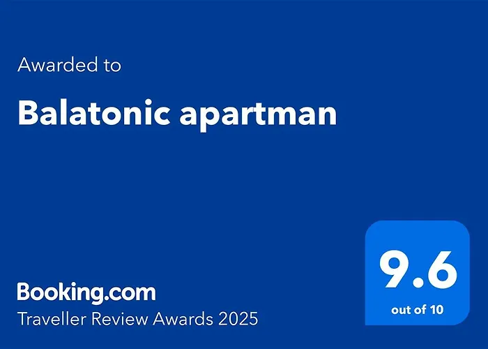 Balatonic *